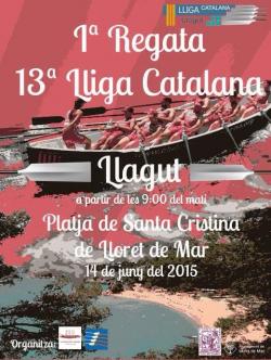 aquest diumenge #recomanem Rem