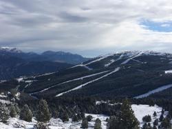 Aquesta setmana recomanem