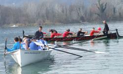 6� Campionat de Catalunya de Lla�t Mediterrani