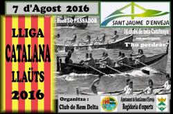 aquest cap de setmana #recomanem rem