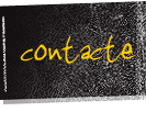contacte